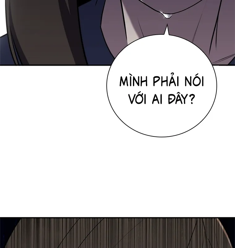 Đấu Chiến Thắng Phật Nhập Thế Chapter 4 - Trang 42