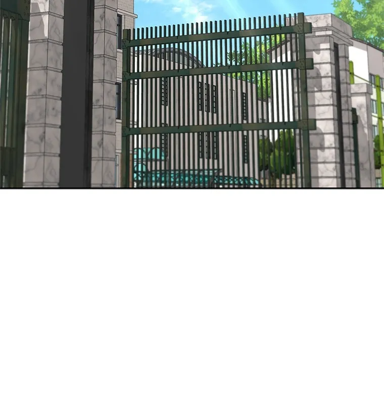 Đấu Chiến Thắng Phật Nhập Thế Chapter 4 - Trang 48