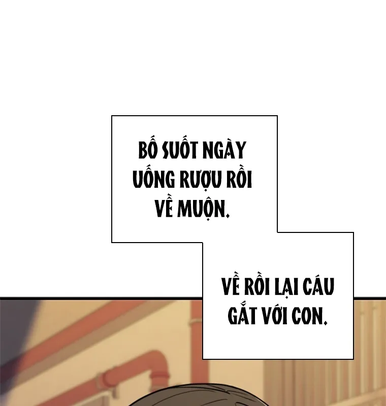 Đấu Chiến Thắng Phật Nhập Thế Chapter 4 - Trang 5
