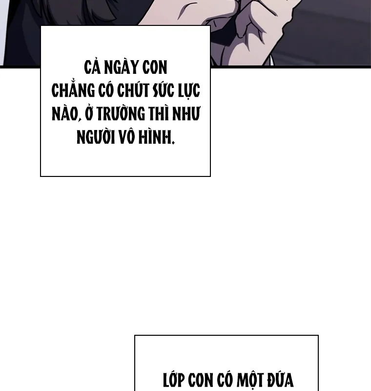 Đấu Chiến Thắng Phật Nhập Thế Chapter 4 - Trang 7