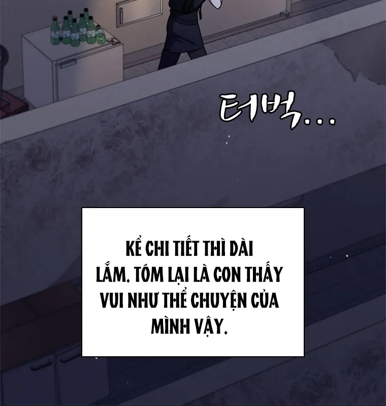 Đấu Chiến Thắng Phật Nhập Thế Chapter 4 - Trang 9