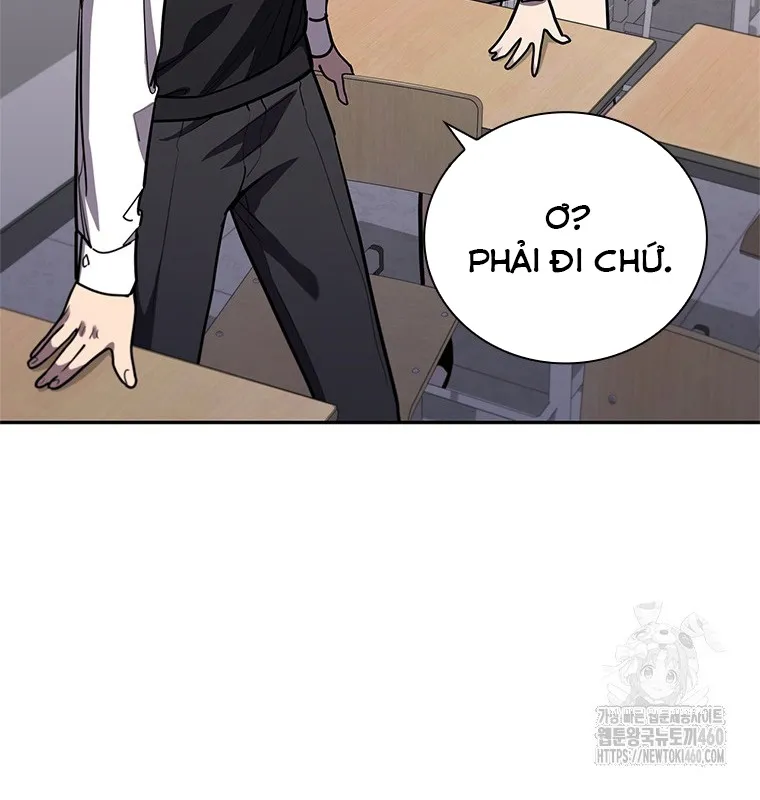 Đấu Chiến Thắng Phật Nhập Thế Chapter 5 - Trang 12