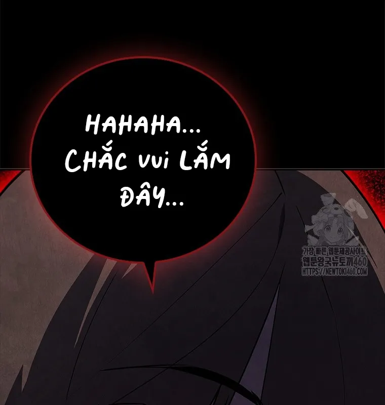 Đấu Chiến Thắng Phật Nhập Thế Chapter 5 - Trang 26