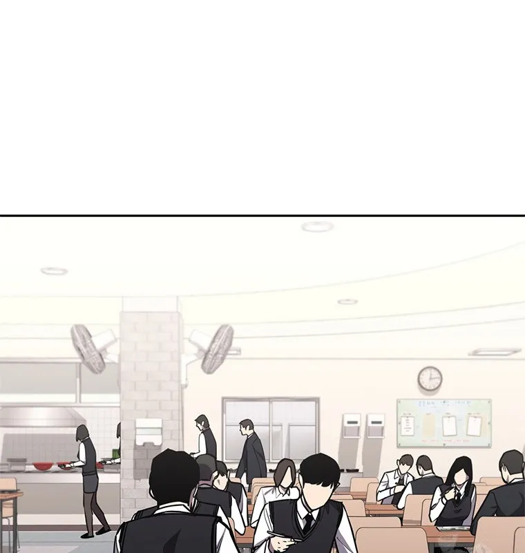 Đấu Chiến Thắng Phật Nhập Thế Chapter 5 - Trang 31