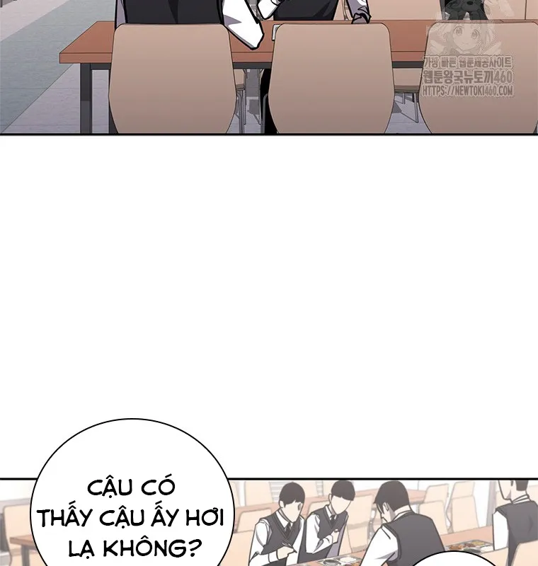 Đấu Chiến Thắng Phật Nhập Thế Chapter 5 - Trang 32