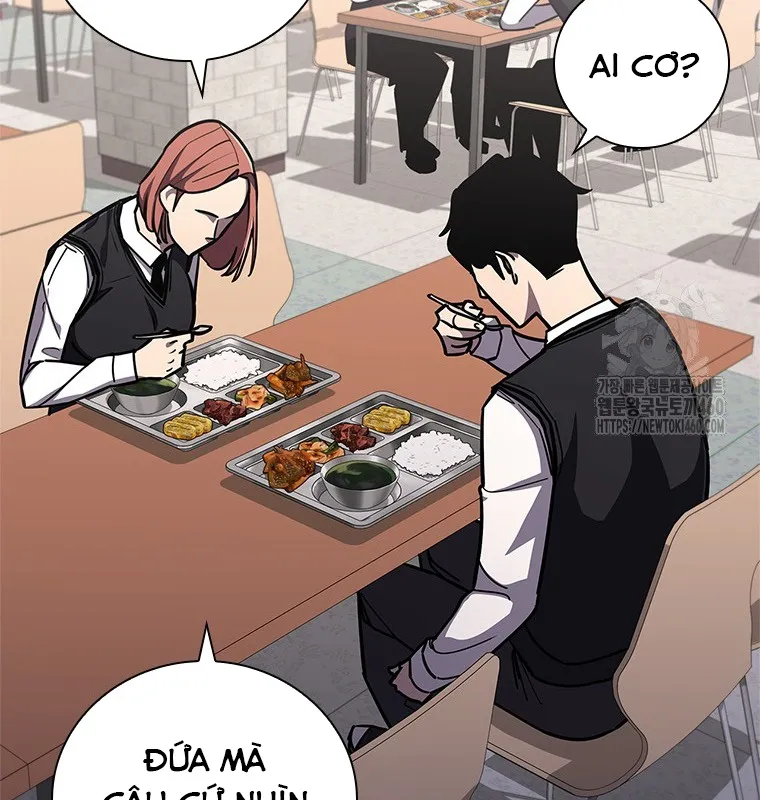 Đấu Chiến Thắng Phật Nhập Thế Chapter 5 - Trang 33