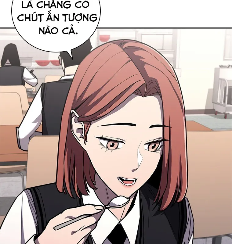 Đấu Chiến Thắng Phật Nhập Thế Chapter 5 - Trang 37