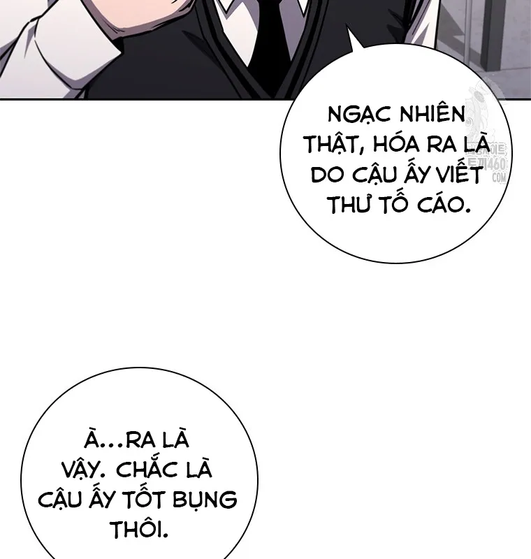 Đấu Chiến Thắng Phật Nhập Thế Chapter 5 - Trang 38