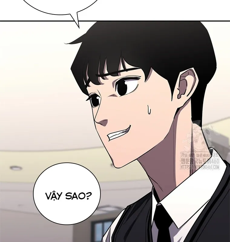 Đấu Chiến Thắng Phật Nhập Thế Chapter 5 - Trang 39