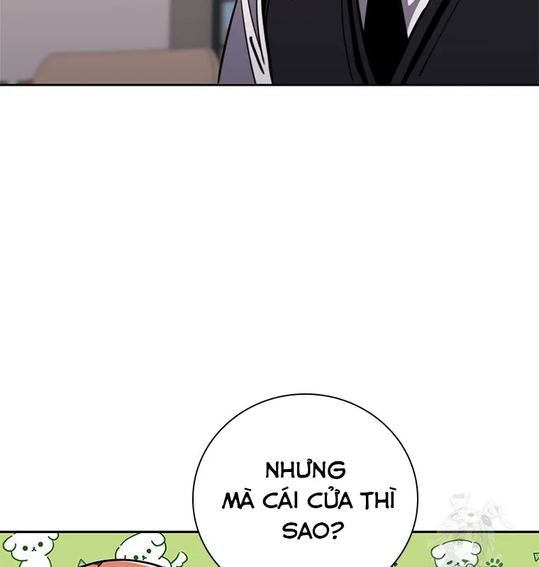 Đấu Chiến Thắng Phật Nhập Thế Chapter 5 - Trang 40