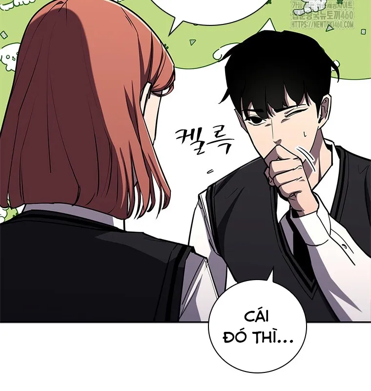 Đấu Chiến Thắng Phật Nhập Thế Chapter 5 - Trang 41