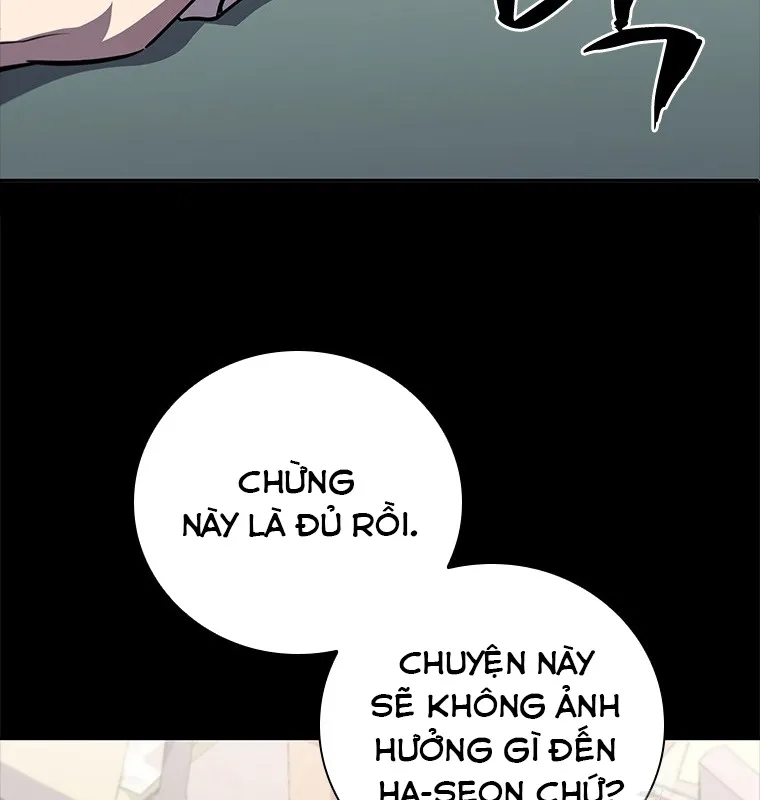 Đấu Chiến Thắng Phật Nhập Thế Chapter 5 - Trang 44