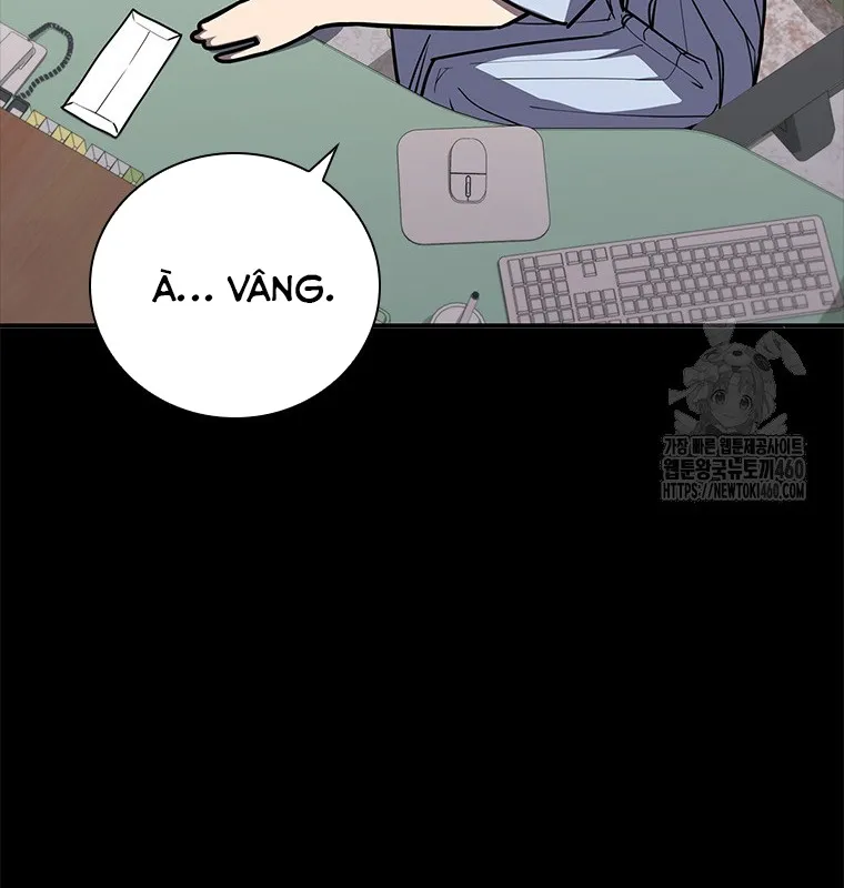 Đấu Chiến Thắng Phật Nhập Thế Chapter 5 - Trang 46