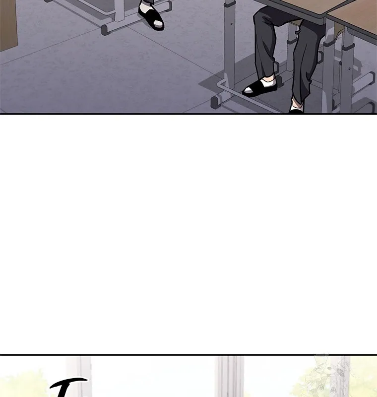Đấu Chiến Thắng Phật Nhập Thế Chapter 5 - Trang 5