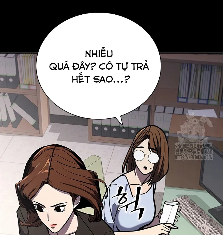 Đấu Chiến Thắng Phật Nhập Thế Chapter 5 - Trang 50