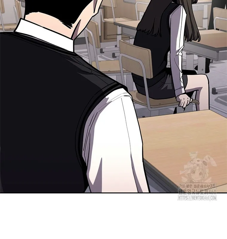 Đấu Chiến Thắng Phật Nhập Thế Chapter 5 - Trang 8