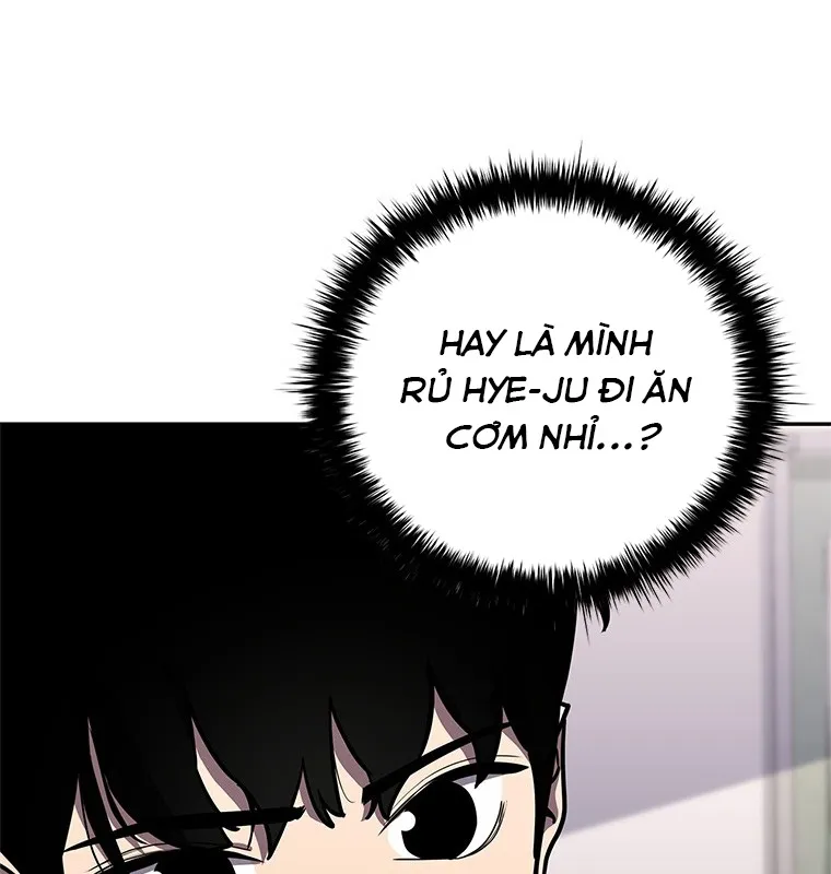 Đấu Chiến Thắng Phật Nhập Thế Chapter 5 - Trang 9