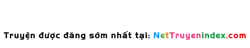 Đấu La : Khởi Đầu Từ Chối Bái Ngọc Tiểu Cương Làm Thầy Chapter 1 - Trang 13