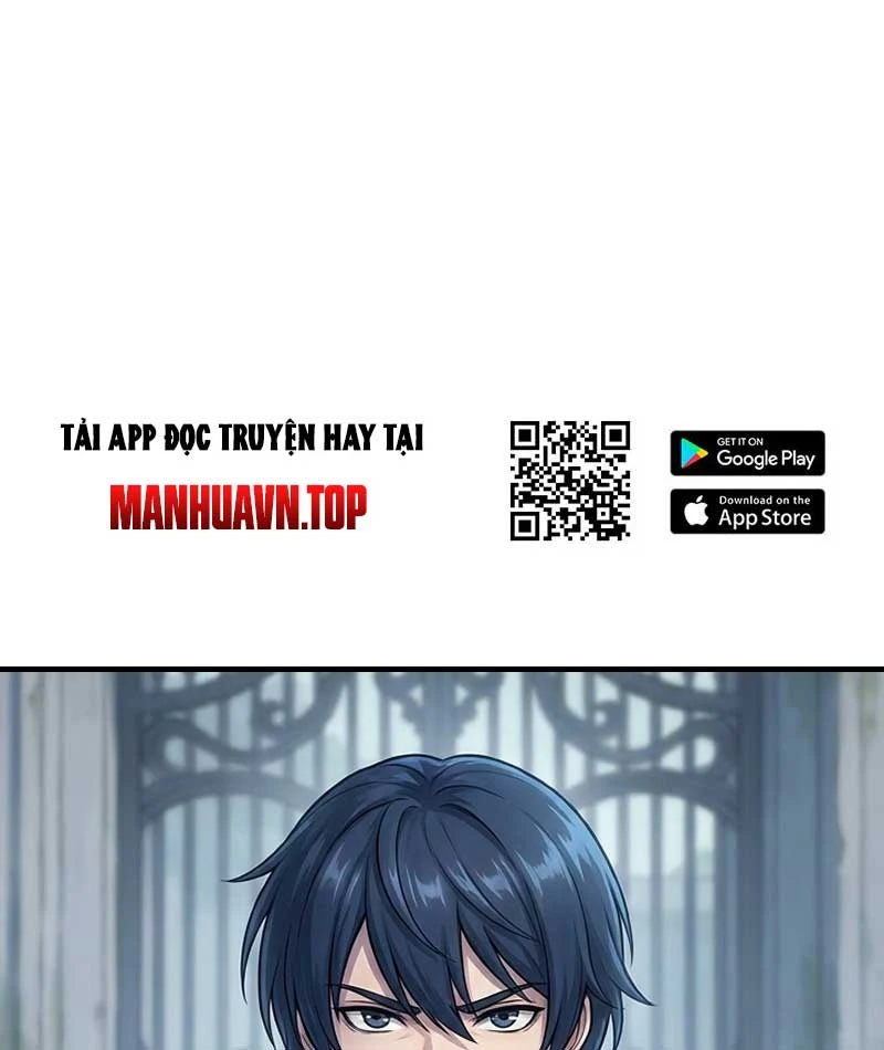 Đấu La : Khởi Đầu Từ Chối Bái Ngọc Tiểu Cương Làm Thầy Chapter 1 - Trang 19