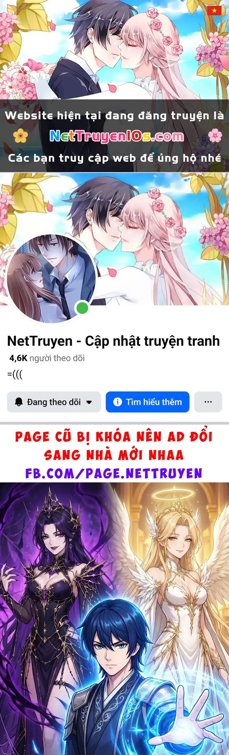 Đấu La : Khởi Đầu Từ Chối Bái Ngọc Tiểu Cương Làm Thầy Chapter 1 - Trang 2