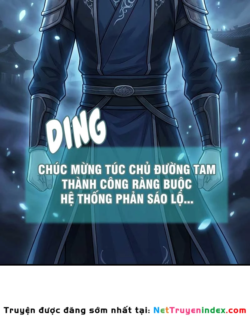 Đấu La : Khởi Đầu Từ Chối Bái Ngọc Tiểu Cương Làm Thầy Chapter 1 - Trang 22