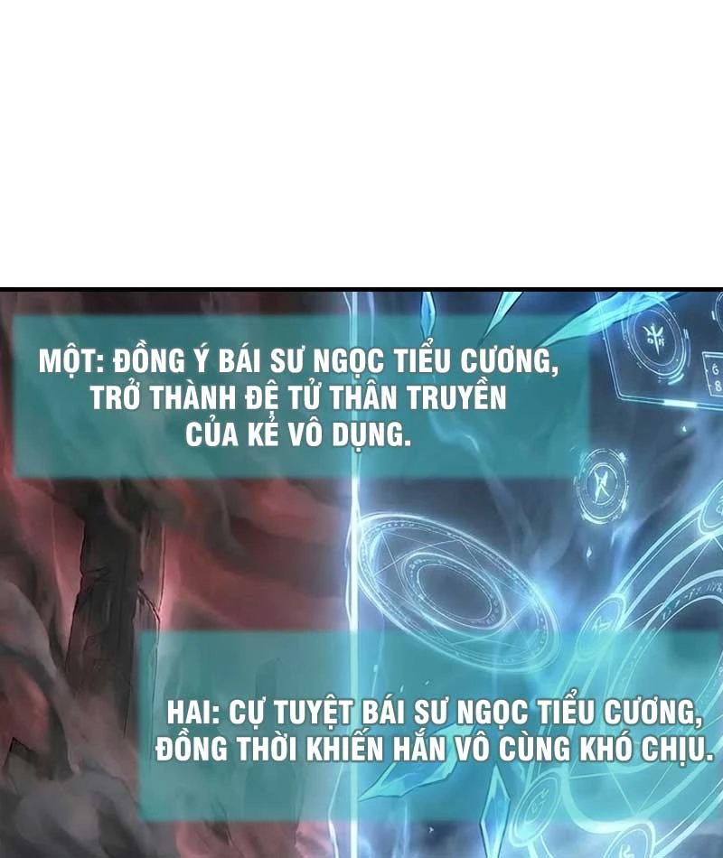 Đấu La : Khởi Đầu Từ Chối Bái Ngọc Tiểu Cương Làm Thầy Chapter 1 - Trang 24
