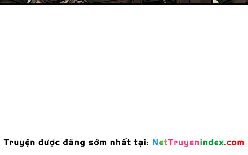 Đấu La : Khởi Đầu Từ Chối Bái Ngọc Tiểu Cương Làm Thầy Chapter 1 - Trang 32
