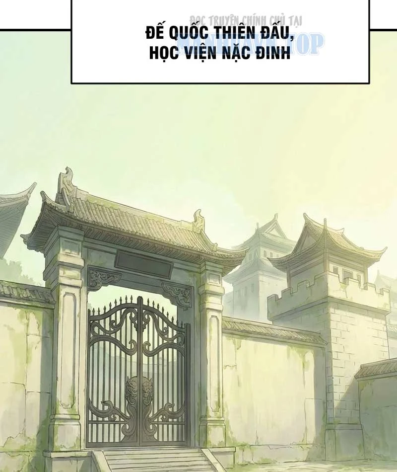 Đấu La : Khởi Đầu Từ Chối Bái Ngọc Tiểu Cương Làm Thầy Chapter 1 - Trang 4