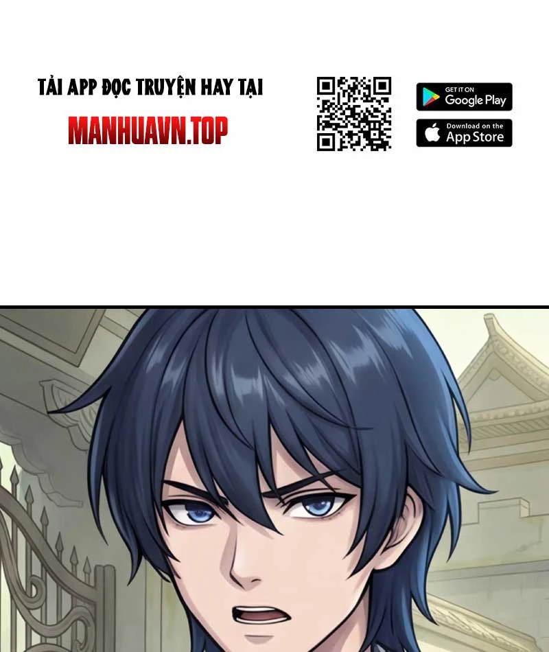 Đấu La : Khởi Đầu Từ Chối Bái Ngọc Tiểu Cương Làm Thầy Chapter 1 - Trang 41
