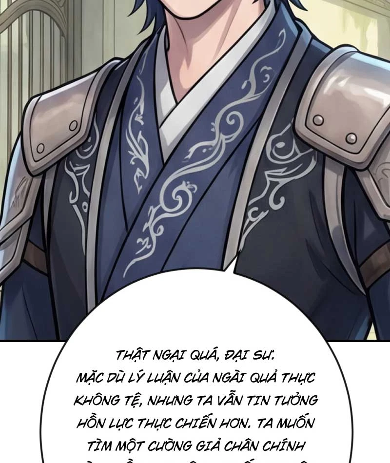 Đấu La : Khởi Đầu Từ Chối Bái Ngọc Tiểu Cương Làm Thầy Chapter 1 - Trang 42