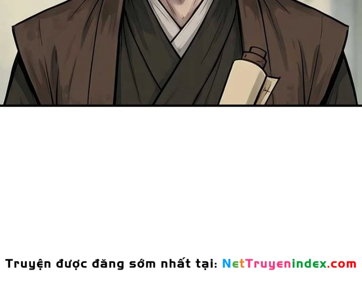 Đấu La : Khởi Đầu Từ Chối Bái Ngọc Tiểu Cương Làm Thầy Chapter 10 - Trang 13