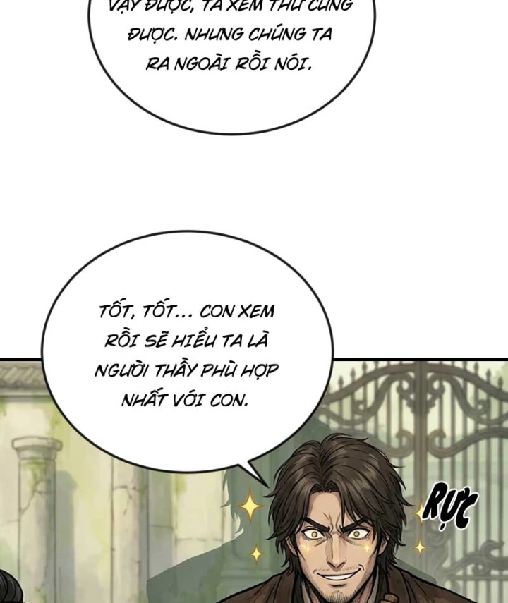 Đấu La : Khởi Đầu Từ Chối Bái Ngọc Tiểu Cương Làm Thầy Chapter 10 - Trang 17