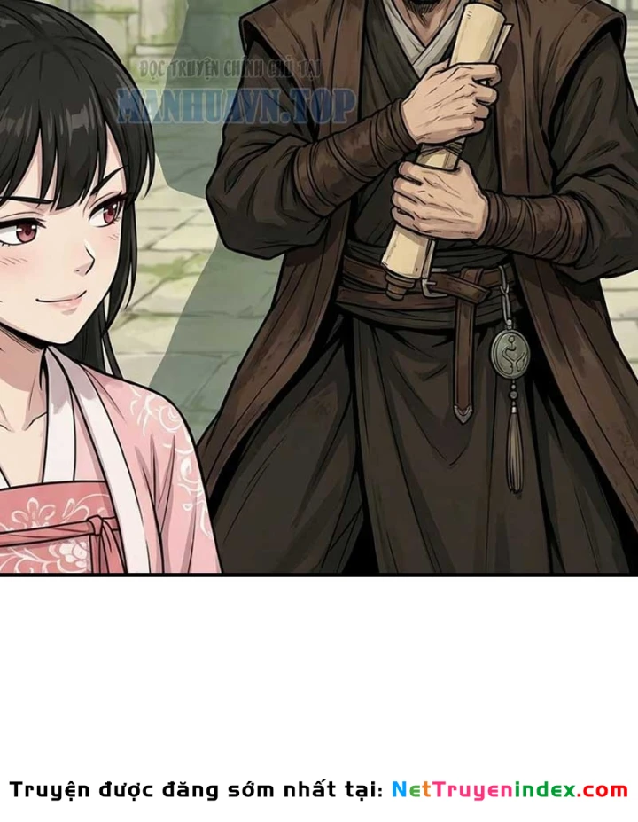 Đấu La : Khởi Đầu Từ Chối Bái Ngọc Tiểu Cương Làm Thầy Chapter 10 - Trang 18