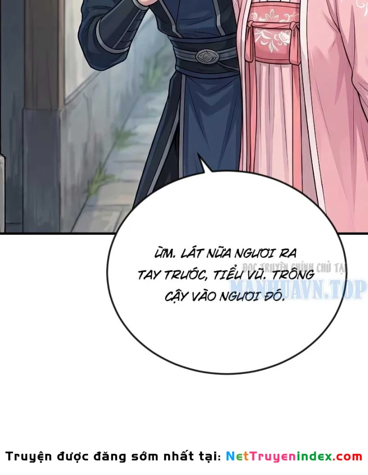 Đấu La : Khởi Đầu Từ Chối Bái Ngọc Tiểu Cương Làm Thầy Chapter 10 - Trang 24