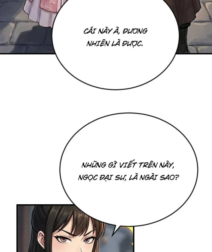 Đấu La : Khởi Đầu Từ Chối Bái Ngọc Tiểu Cương Làm Thầy Chapter 10 - Trang 29