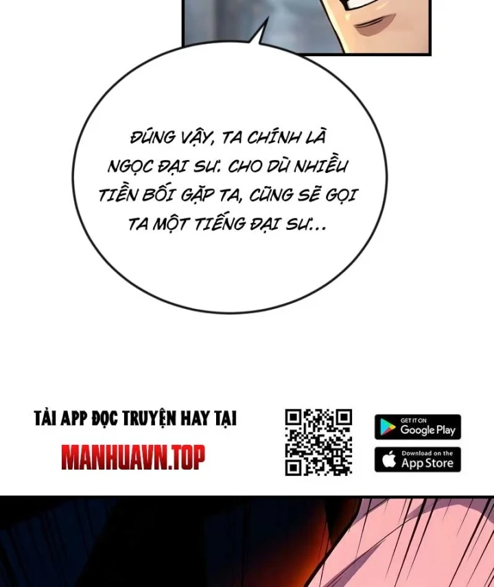 Đấu La : Khởi Đầu Từ Chối Bái Ngọc Tiểu Cương Làm Thầy Chapter 10 - Trang 31