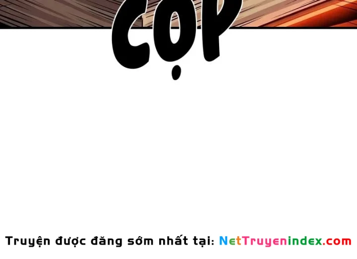Đấu La : Khởi Đầu Từ Chối Bái Ngọc Tiểu Cương Làm Thầy Chapter 10 - Trang 33