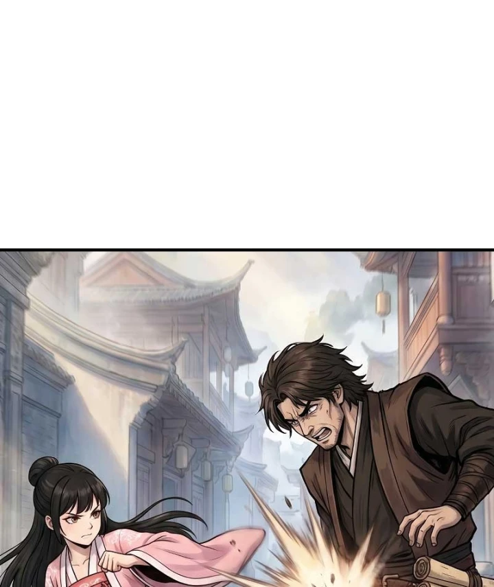 Đấu La : Khởi Đầu Từ Chối Bái Ngọc Tiểu Cương Làm Thầy Chapter 10 - Trang 36