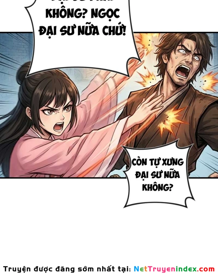 Đấu La : Khởi Đầu Từ Chối Bái Ngọc Tiểu Cương Làm Thầy Chapter 10 - Trang 41