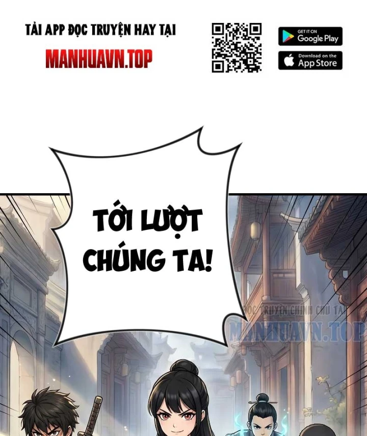 Đấu La : Khởi Đầu Từ Chối Bái Ngọc Tiểu Cương Làm Thầy Chapter 10 - Trang 42