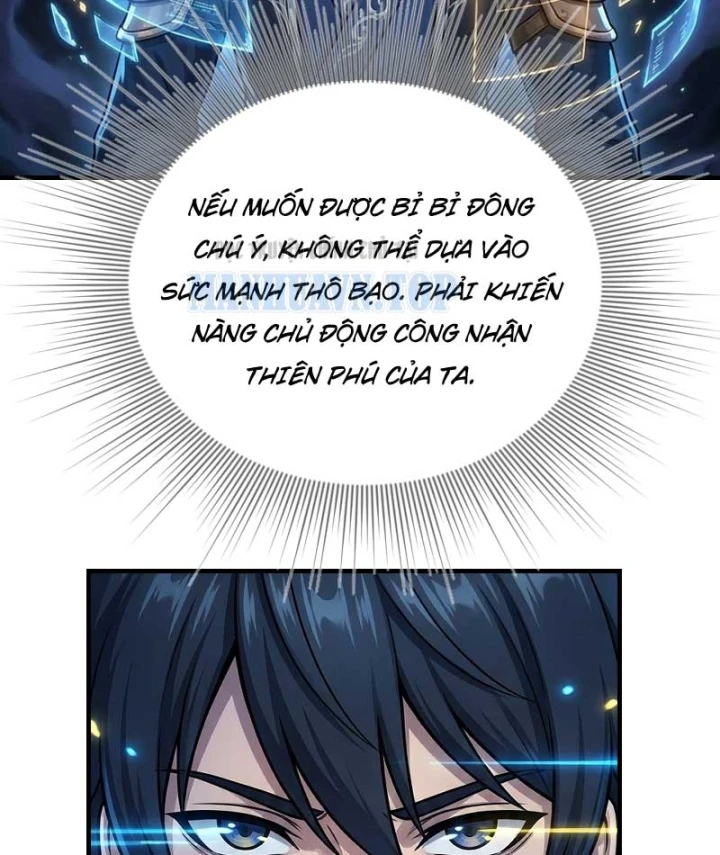 Đấu La : Khởi Đầu Từ Chối Bái Ngọc Tiểu Cương Làm Thầy Chapter 10 - Trang 5