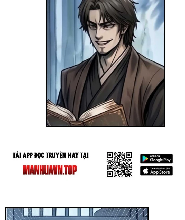 Đấu La : Khởi Đầu Từ Chối Bái Ngọc Tiểu Cương Làm Thầy Chapter 10 - Trang 9
