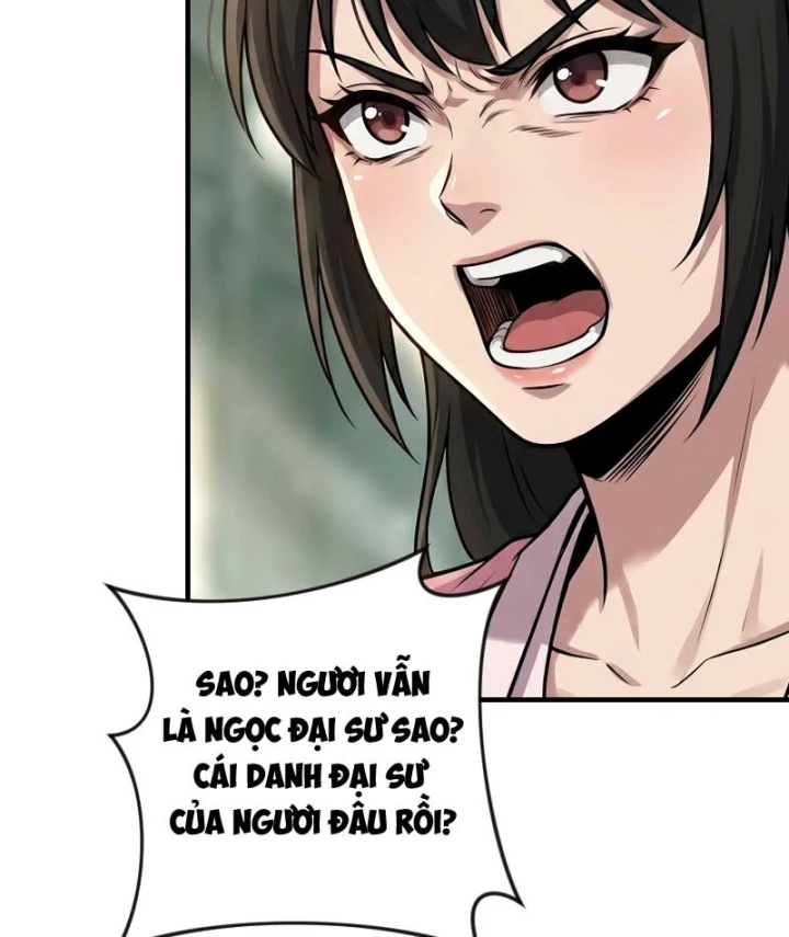 Đấu La : Khởi Đầu Từ Chối Bái Ngọc Tiểu Cương Làm Thầy Chapter 11 - Trang 10