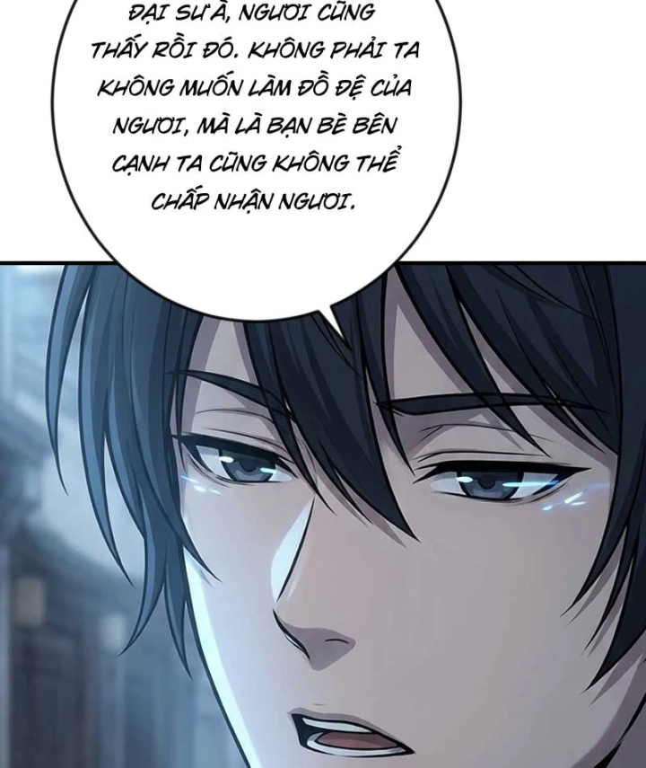 Đấu La : Khởi Đầu Từ Chối Bái Ngọc Tiểu Cương Làm Thầy Chapter 11 - Trang 16