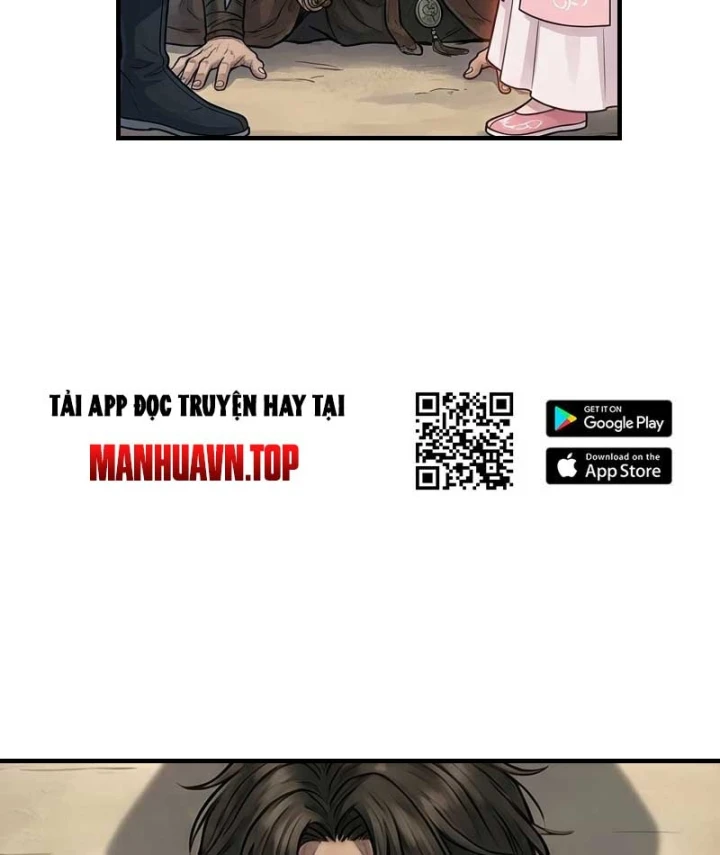 Đấu La : Khởi Đầu Từ Chối Bái Ngọc Tiểu Cương Làm Thầy Chapter 11 - Trang 20