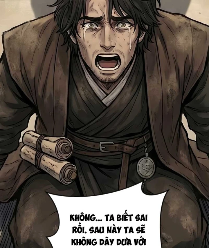 Đấu La : Khởi Đầu Từ Chối Bái Ngọc Tiểu Cương Làm Thầy Chapter 11 - Trang 21