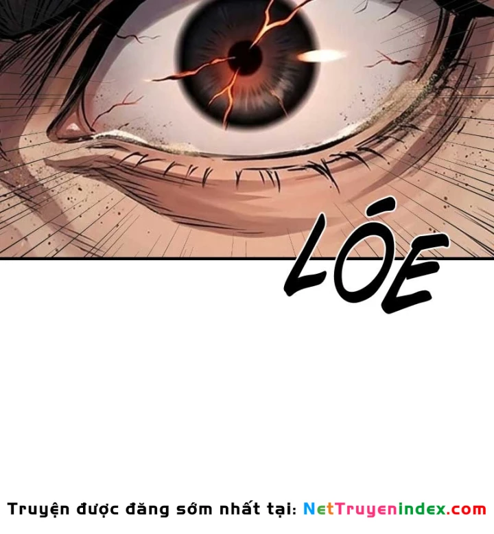 Đấu La : Khởi Đầu Từ Chối Bái Ngọc Tiểu Cương Làm Thầy Chapter 11 - Trang 23