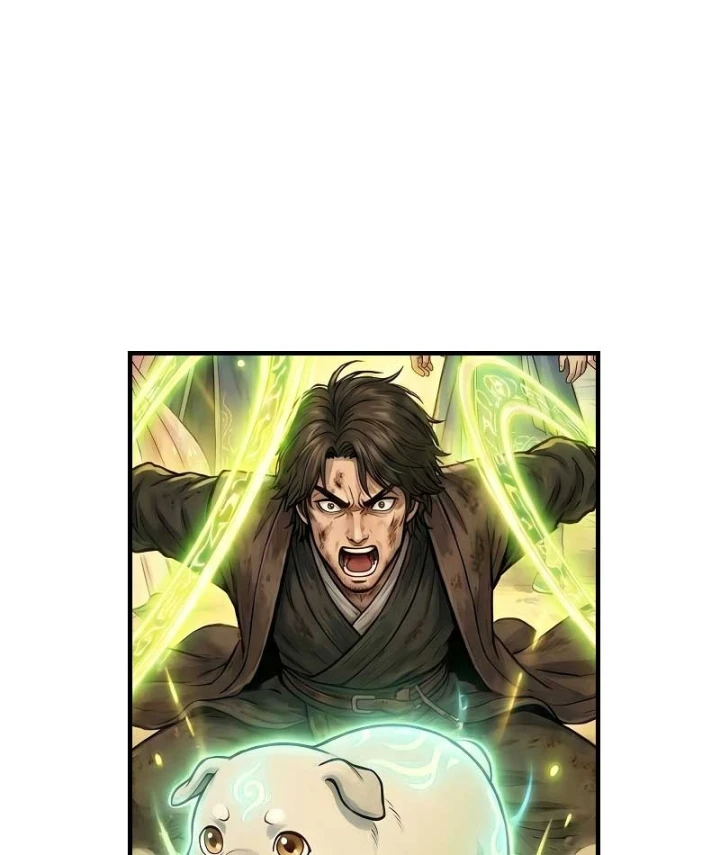 Đấu La : Khởi Đầu Từ Chối Bái Ngọc Tiểu Cương Làm Thầy Chapter 11 - Trang 24