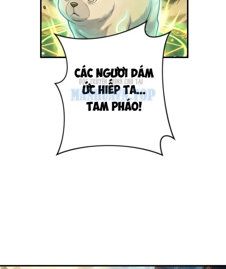 Đấu La : Khởi Đầu Từ Chối Bái Ngọc Tiểu Cương Làm Thầy Chapter 11 - Trang 25