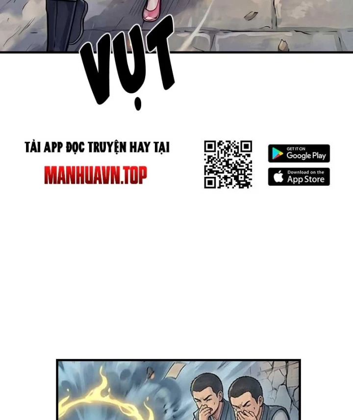 Đấu La : Khởi Đầu Từ Chối Bái Ngọc Tiểu Cương Làm Thầy Chapter 11 - Trang 31